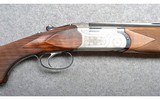 Beretta~BL-5~20 Gauge - 3 of 16