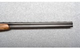 Beretta~BL-5~20 Gauge - 5 of 16