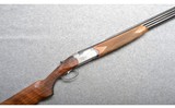 Beretta~BL-5~20 Gauge - 1 of 16