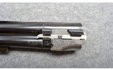 Beretta~BL-5~20 Gauge - 15 of 16