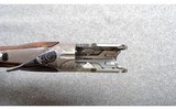 Beretta~BL-5~20 Gauge - 16 of 16
