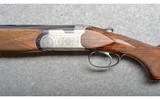 Beretta~BL-5~20 Gauge - 11 of 16
