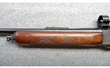Remington~Woodsmaster 740~.30-06 Springfield - 9 of 12