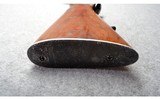 Remington~Woodsmaster 740~.30-06 Springfield - 12 of 12
