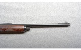 Remington~Woodsmaster 740~.30-06 Springfield - 5 of 12