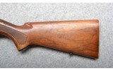 Remington~Woodsmaster 740~.30-06 Springfield - 11 of 12