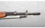 Yugo~59/66~7.62X39mm - 5 of 15