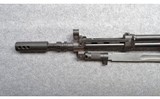 Yugo~59/66~7.62X39mm - 8 of 15