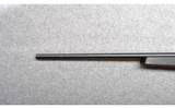 Weatherby~Vanguard~.300 Winchester Magnum - 7 of 10