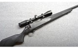 Weatherby~Vanguard~.300 Winchester Magnum - 1 of 10