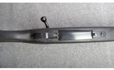 Weatherby~Vanguard~.300 Winchester Magnum - 5 of 10
