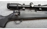 Weatherby~Vanguard~.300 Winchester Magnum - 3 of 10
