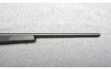 Weatherby~Vanguard~.300 Winchester Magnum - 4 of 10