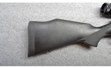 Weatherby~Vanguard~.300 Winchester Magnum - 2 of 10