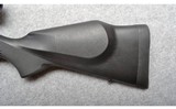 Weatherby~Vanguard~.300 Winchester Magnum - 9 of 10