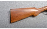 Ithaca~16 Gauge Side X Side - 2 of 11