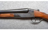 Ithaca~16 Gauge Side X Side - 8 of 11