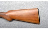 Ithaca~16 Gauge Side X Side - 9 of 11
