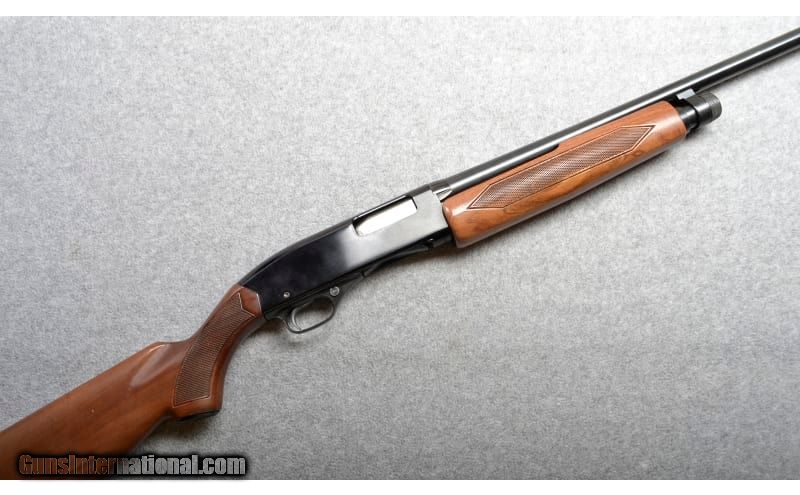 Winchester~1200~20 gauge