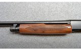 Winchester~1200~20 gauge - 10 of 13