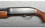 Winchester~1200~20 gauge - 11 of 13