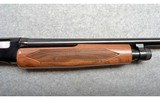 Winchester~1200~20 gauge - 4 of 13