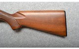 Winchester~1200~20 gauge - 12 of 13