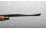 Winchester~1200~20 gauge - 5 of 13