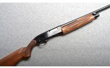 Winchester~1200~20 gauge - 1 of 13