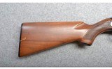 Winchester~1200~20 gauge - 2 of 13