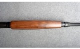 Winchester~1200~20 gauge - 7 of 13