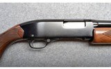 Winchester~1200~20 gauge - 3 of 13