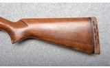 Winchester~12~12 Gauge - 12 of 13