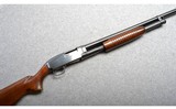 Winchester~12~12 Gauge - 1 of 13