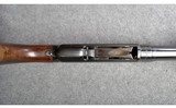 Winchester~12~12 Gauge - 6 of 13
