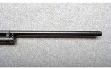 Winchester~12~12 Gauge - 5 of 13