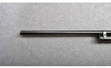 Winchester~12~12 Gauge - 9 of 13