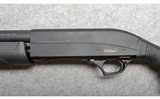 Tristar~Cobra~20 Gauge - 11 of 13