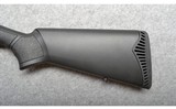 Tristar~Cobra~20 Gauge - 12 of 13