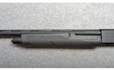 Tristar~Cobra~20 Gauge - 10 of 13