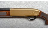 Tristar~Viper G2 Bronze~.410 Gauge - 11 of 13