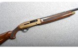 Tristar~Viper G2 Bronze~.410 Gauge - 1 of 13