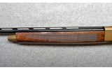 Tristar~Viper G2 Bronze~.410 Gauge - 10 of 13