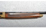 Tristar~Viper G2 Bronze~.410 Gauge - 4 of 13