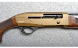 Tristar~Viper G2 Bronze~.410 Gauge - 3 of 13