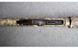 Tristar~Cobra Max 5 Camo~20 Gauge - 6 of 13