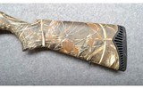 Tristar~Cobra Max 5 Camo~20 Gauge - 12 of 13