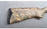 Tristar~Cobra Max 5 Camo~20 Gauge - 2 of 13