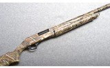 Tristar~Cobra Max 5 Camo~20 Gauge - 1 of 13