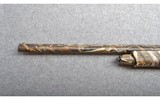 Tristar~Cobra Max 5 Camo~20 Gauge - 9 of 13